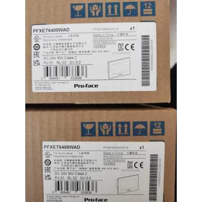 PFXST6500TADE�����˹���I�|����PFXST6300TADE