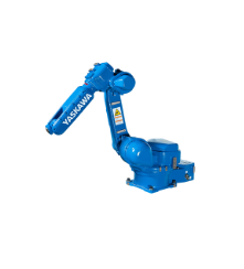 MPL800�򰲴��C(j��)����һ��(j��)����