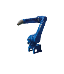 �����C(j��)���� MPXϵ��MPX3500�����C(j��)����һ��(j��)����