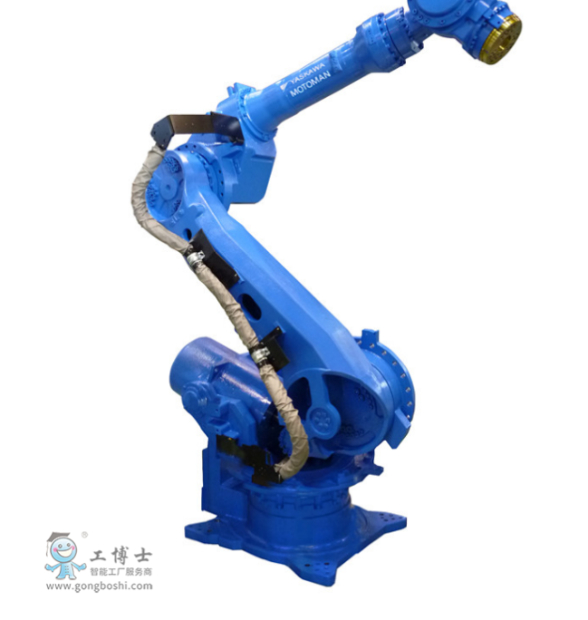 MPX3500�����C(j��)����һ��(j��)����